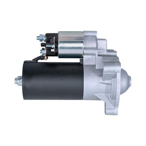 HELLA Starter 8EA 011 610-451 f&uuml;r CITRO&Euml;N FIAT LANCIA MITSUBISHI PEUGEOT