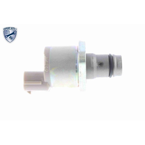 VEMO Druckregelventil, Common-Rail-System V22-11-0010 EXPERT KITS + f&uuml;r CITRO&Euml;N