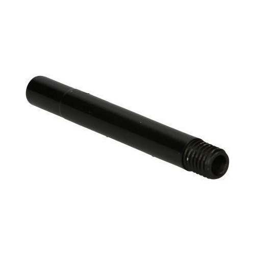 Befülladapter, Getriebe KS TOOLS 150.9564 für