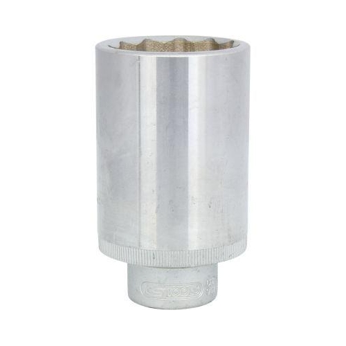 Steckschl&uuml;sseleinsatz KS TOOLS 911.4354 f&uuml;r