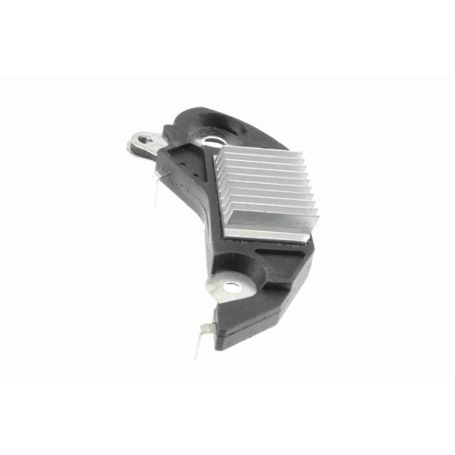 Generatorregler VEMO V40-77-0005 Original VEMO Qualit&auml;t f&uuml;r OPEL GENERAL MOTORS