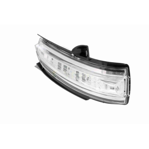 Zusatzblinkleuchte VEMO V25-84-0010 Green Mobility Parts f&uuml;r FORD, Au&szlig;enspiegel