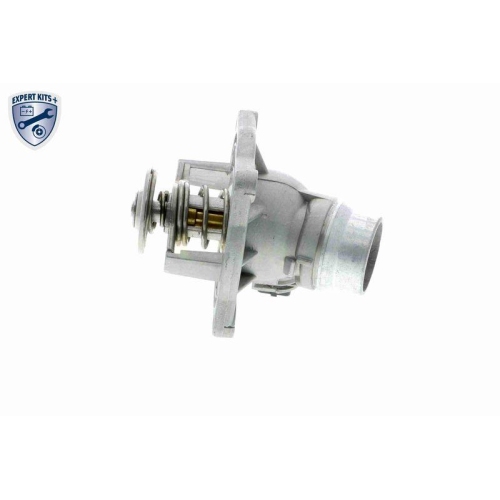 Thermostatgeh&auml;use VEMO V20-99-1268 EXPERT KITS + f&uuml;r BMW ROVER/TRIUMPH/AUSTIN