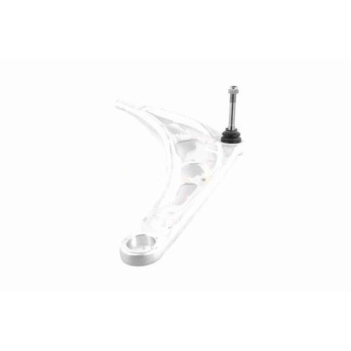 Lenker, Radaufh&auml;ngung VAICO V20-2843 Original VAICO Qualit&auml;t f&uuml;r BMW, rechts