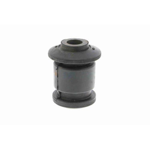 Lagerung, Lenker VAICO V25-1147 Green Mobility Parts f&uuml;r FORD, Vorderachse