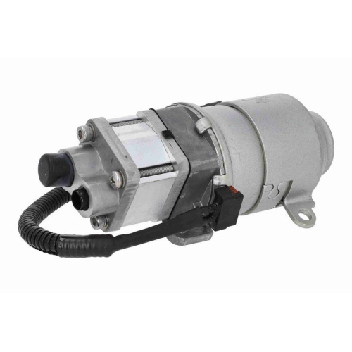 Ventileinheit, Hydraulikaggregat-Autom.Getr. VEMO V40-86-0001 für OPEL