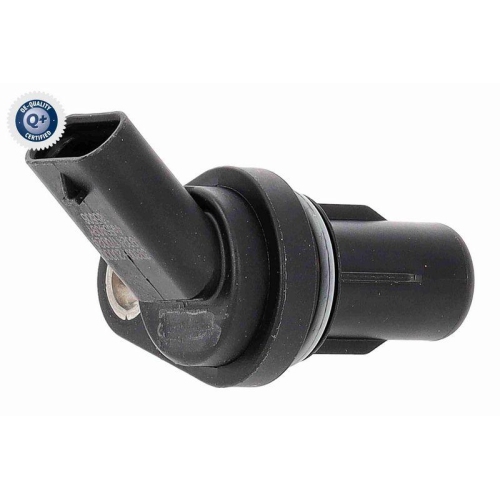 Sensor, Nockenwellenposition VEMO V52-72-0365 Q+, Erstausr&uuml;sterqualit&auml;t f&uuml;r KIA