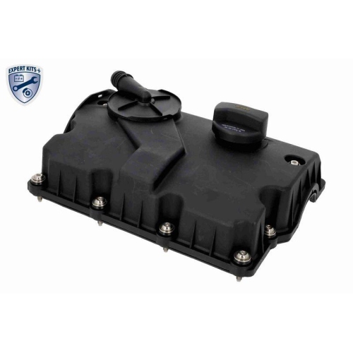 Zylinderkopfhaube VAICO V10-8813 EXPERT KITS + f&uuml;r SEAT SKODA VW