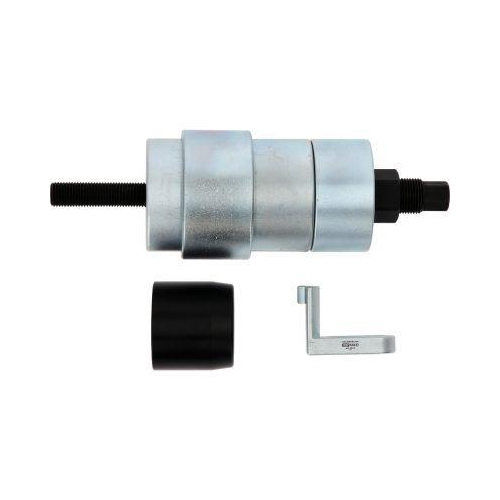 Montagewerkzeugsatz, Zahnrad-Kurbelwelle KS TOOLS 400.0910 für