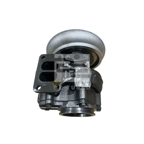 BE TURBO 133391 Lader, Aufladung f&uuml;r CUMMINS