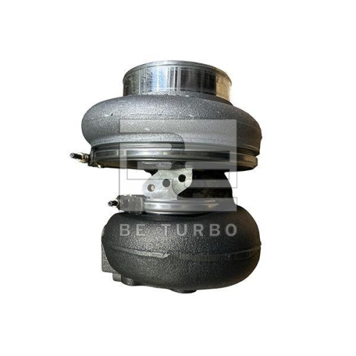 BE TURBO 128219 Lader, Aufladung f&uuml;r VOLVO VOLVO PENTA