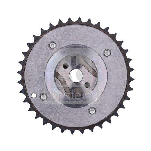 FEBI BILSTEIN Nockenwellenversteller 178593 febi Plus f&uuml;r DAIHATSU SUBARU TOYOTA