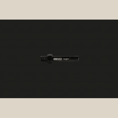 Bef&uuml;lladapter, Getriebe KS TOOLS 150.9566 f&uuml;r