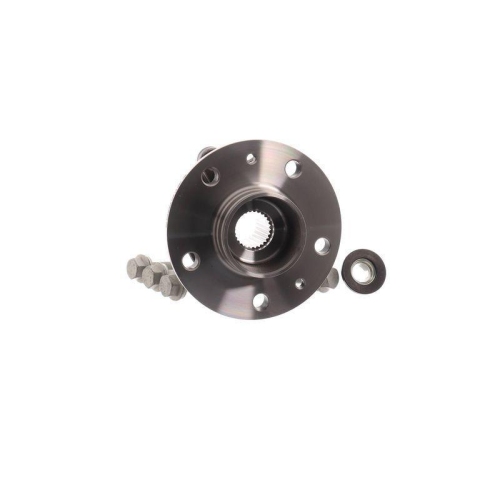 Radlagersatz SKF VKBA 6616 f&uuml;r RENAULT, Vorderachse