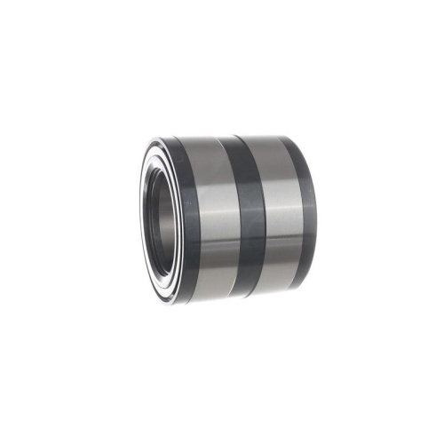 Radlagersatz SKF VKBA 5413 f&uuml;r IVECO MERITOR, Hinterachse