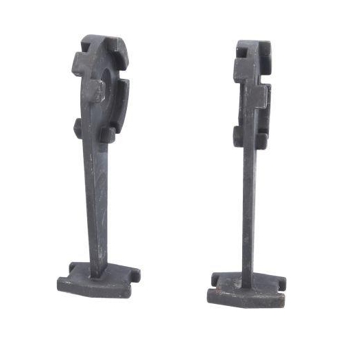 Einstellwerkzeug, Nockenwelle KS TOOLS BT591110 für AUDI SEAT SKODA VW