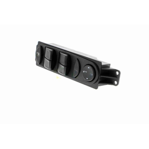 Schalter, Fensterheber VEMO V30-73-0223 Green Mobility Parts für MERCEDES-BENZ
