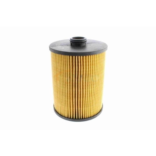 Ölfilter VAICO V10-2278 Original VAICO Qualität für PORSCHE SEAT SKODA VW VAG