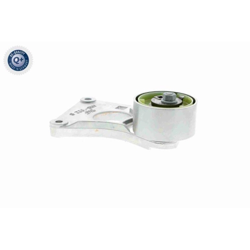 Spannrolle, Zahnriemen VAICO V42-0188 Q+, Erstausr&uuml;sterqualit&auml;t MADE IN GERMANY