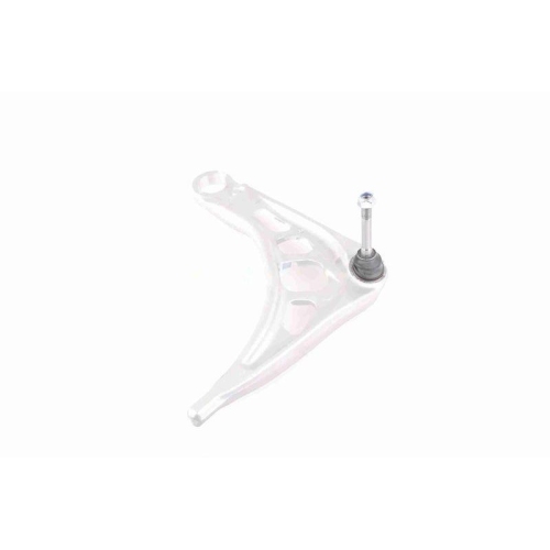 Lenker, Radaufh&auml;ngung VAICO V20-2844 Original VAICO Qualit&auml;t f&uuml;r BMW, links