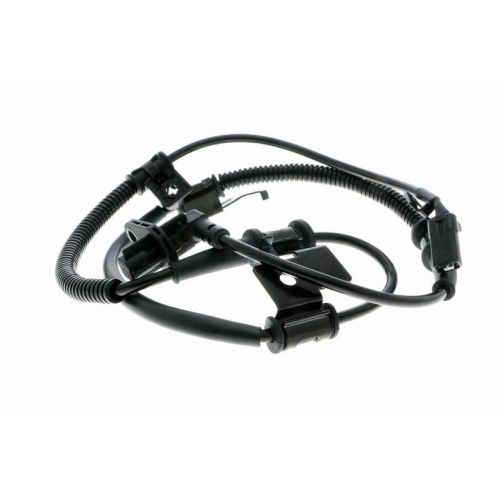 Sensor, Raddrehzahl VEMO V52-72-0193 Original VEMO Qualität für HYUNDAI KIA