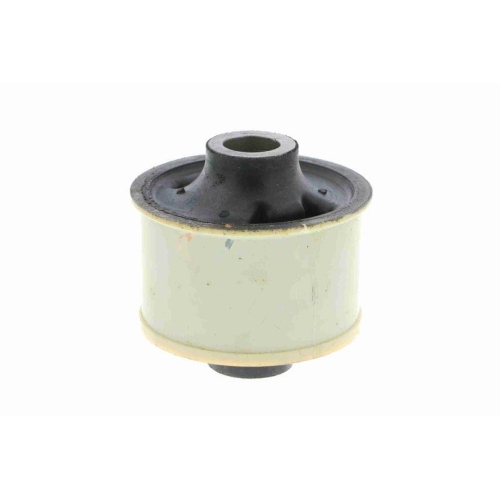 Lagerung, Lenker VAICO V25-1148 Green Mobility Parts f&uuml;r FORD, Vorderachse
