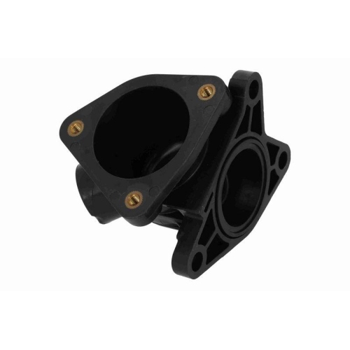 ACKOJA A70-99-0027 Thermostatgeh&auml;use Original ACKOJA Qualit&auml;t f&uuml;r TOYOTA