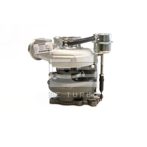 BE TURBO 131743 Lader, Aufladung f&uuml;r CUMMINS