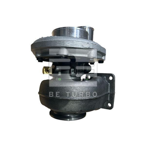BE TURBO 128957 Lader, Aufladung f&uuml;r JOHN DEERE