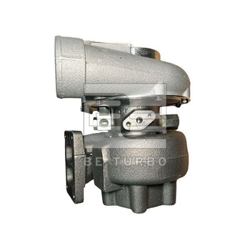 BE TURBO 128715 Lader, Aufladung f&uuml;r HINO