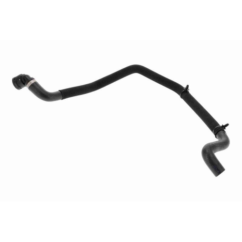 VAICO V10-000142 K&uuml;hlerschlauch Green Mobility Parts f&uuml;r AUDI SKODA VW