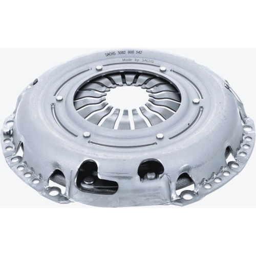 Kupplungssatz SACHS 3000 990 022 Kit plus CSC f&uuml;r