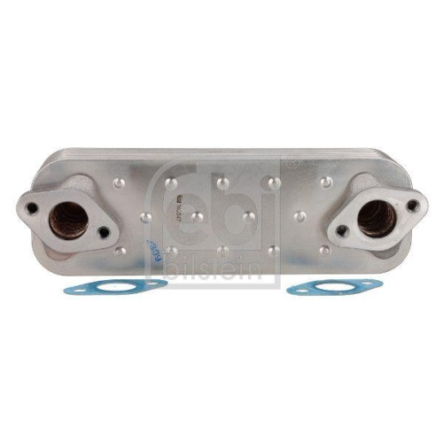 FEBI BILSTEIN &Ouml;lk&uuml;hler, Motor&ouml;l 180547 f&uuml;r MAN NEOPLAN