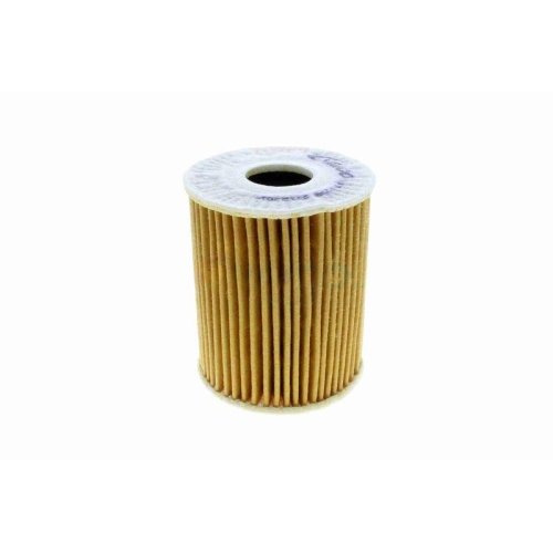 Ölfilter VAICO V10-2279 Original VAICO Qualität für AUDI SEAT SKODA VW VAG