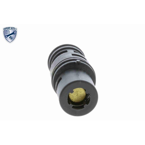 Thermostat, K&uuml;hlmittel VEMO V20-99-1274 EXPERT KITS + f&uuml;r BMW