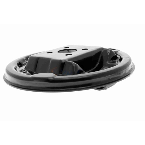 Spritzblech, Bremsscheibe VAICO V46-0947 Original VAICO Qualit&auml;t f&uuml;r RENAULT