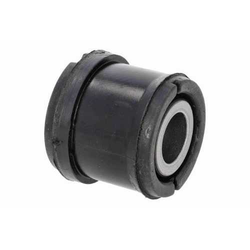 Lagerung, Lenker VAICO V25-1264 Original VAICO Qualit&auml;t f&uuml;r FORD, Vorderachse