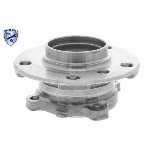 Radlagersatz VAICO V20-3424 EXPERT KITS + f&uuml;r BMW, Vorderachse