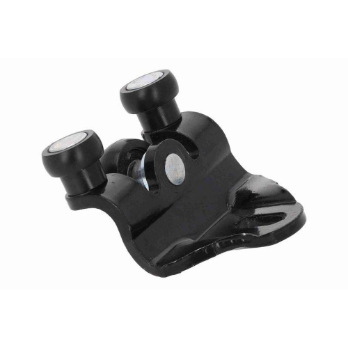 Rollenführung, Schiebetür VAICO V25-0867 Original VAICO Qualität für FORD