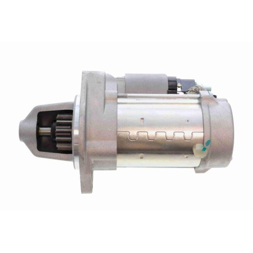 Starter VEMO V20-12-90062 Green Mobility Parts f&uuml;r BMW