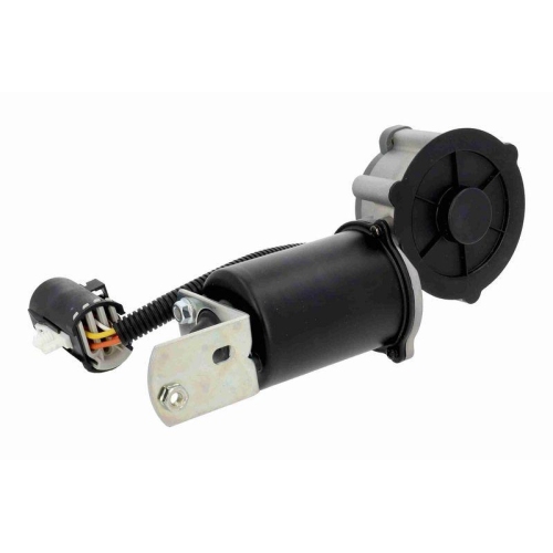 VEMO Stellelement, Verteilergetriebe V30-86-0015 Original VEMO Qualit&auml;t f&uuml;r