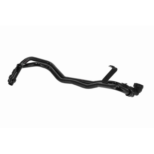 K&uuml;hlmittelrohrleitung VAICO V10-8830 Original VAICO Qualit&auml;t f&uuml;r VW