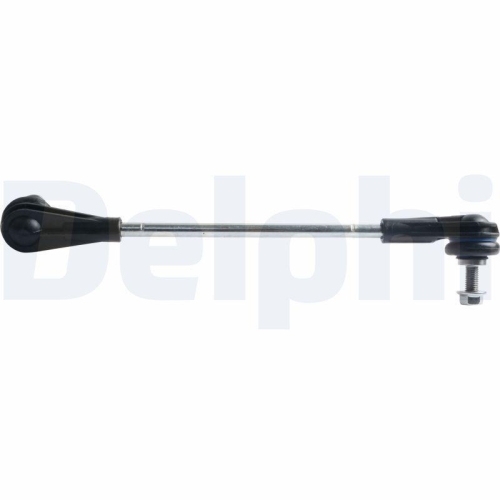 DELPHI TC6998 Stange/Strebe, Stabilisator f&uuml;r BMW, Vorderachse links