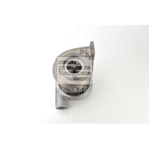 BE TURBO 124730 Lader, Aufladung f&uuml;r MWM