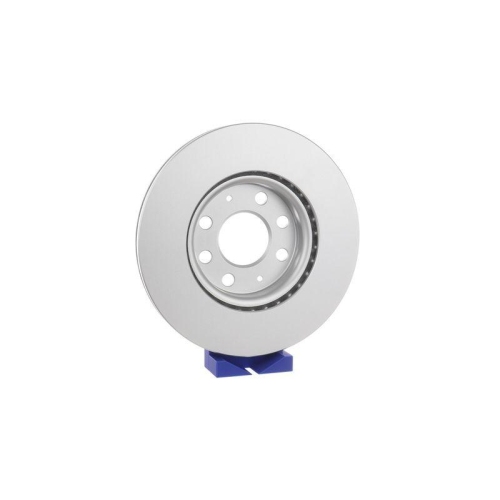 SKF VKBD 80038 V2 2 St&uuml;ck Bremsscheiben f&uuml;r FIAT OPEL VAUXHALL, Vorderachse