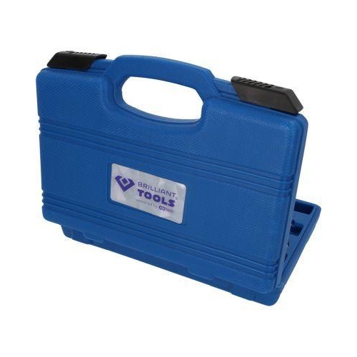 Einstellwerkzeugsatz, Steuerzeiten KS TOOLS BT591200 für AUDI SEAT SKODA VW