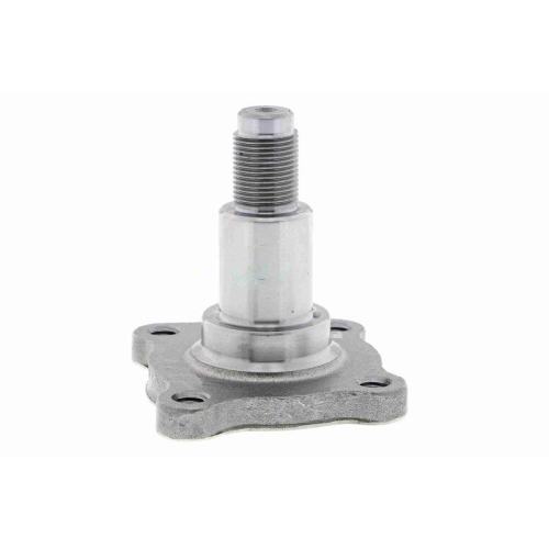 Radnabe VAICO V25-1840 Original VAICO Qualität für FORD, Hinterachse