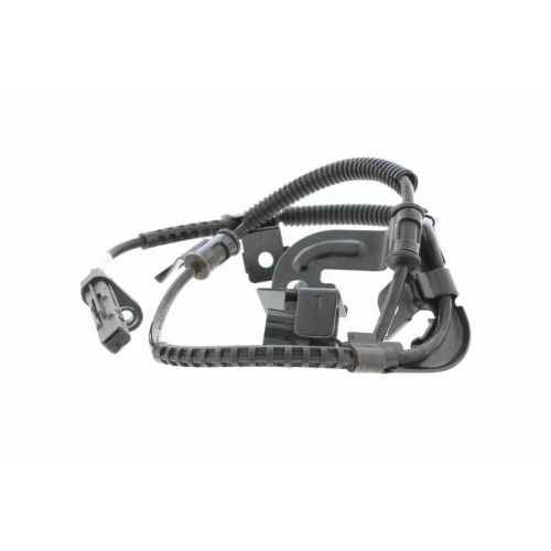 Sensor, Raddrehzahl VEMO V52-72-0195 Original VEMO Qualit&auml;t f&uuml;r HYUNDAI KIA