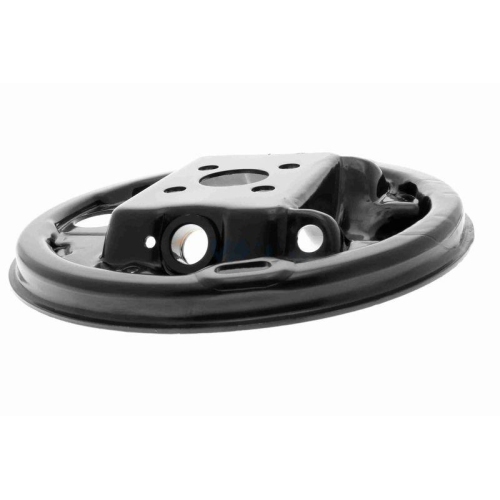 Spritzblech, Bremsscheibe VAICO V46-0948 Original VAICO Qualit&auml;t f&uuml;r RENAULT