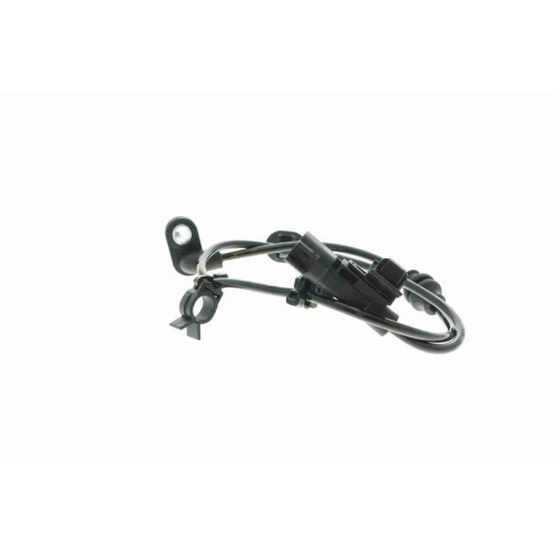 Sensor, Raddrehzahl VEMO V40-72-0600 Original VEMO Qualit&auml;t f&uuml;r OPEL